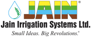 JISL Logo